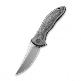 Ніж складаний Weknife Mini Synergy 2011CF-A Ніж складаний Weknife Mini Synergy 2011CF-A