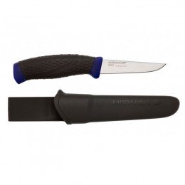 Ніж Mora Craftline TopQ Flex Ніж Mora Craftline TopQ Flex