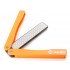 Точилка алмазна для ножів Ganzo Diamond knife sharpener G506 Точилка алмазна для ножів Ganzo Diamond knife sharpener G506