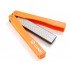 Точилка алмазна для ножів Ganzo Diamond knife sharpener G506