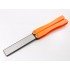 Точилка алмазна для ножів Ganzo Diamond knife sharpener G506