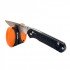 Точилка для ножей Ganzo Mini knife sharpener G505