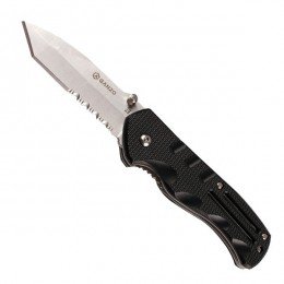 Нож Ganzo G613 Нож Ganzo G613