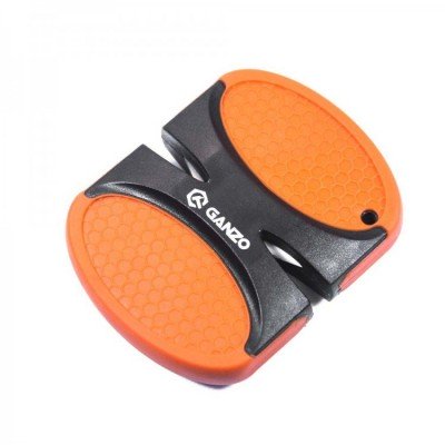 Точилка для ножей Ganzo Mini knife sharpener G505 - фото 10803