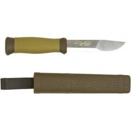 Ніж Mora Outdoor 2000 Ніж Mora Outdoor 2000