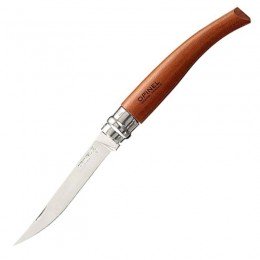 Ніж Opinel Effilts Ніж Opinel Effilts