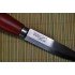 Нож 2305.00.63 Classic No2, MORA