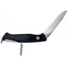 Ніж Wenger Ranger 1.77.52 Ніж Wenger Ranger 1.77.52