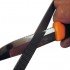 Нож Mora Craftline TopQ Rope нерж. сталь Нож Mora Craftline TopQ Rope нерж. сталь