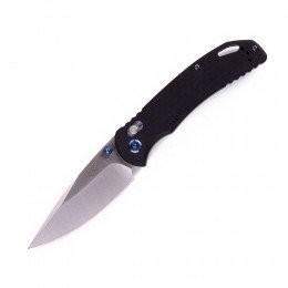 Нож Firebird F7531