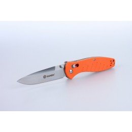 Ніж складаний Ganzo G738