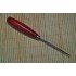 Ніж 2305.00.63 Classic No2, MORA