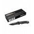 Нож Kombat Tactical lock knife TD250-45 Нож Kombat Tactical lock knife TD250-45