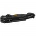 Нож с фонарем AceCamp 4-function Folding Knife USB 2530