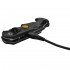 Нож с фонарем AceCamp 4-function Folding Knife USB 2530