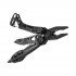 Мультитул Leatherman Skeletool Topo 832755 Мультитул Leatherman Skeletool Topo 832755