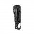 Мультитул Leatherman Skeletool Topo 832755 Мультитул Leatherman Skeletool Topo 832755