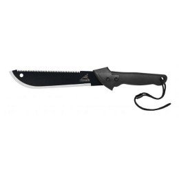 Мачете-пила Gerber Gator Machete JR Мачете-пила Gerber Gator Machete JR