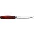 Ніж Mora Classic No 3 2305.02.21