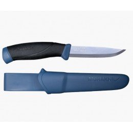 Нож Mora Companion