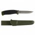 Ніж Mora Companion MG 2305.00.40 stainless steel