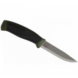 Нож Mora Companion MG 2305.00.44 carbon steel