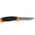 Ніж Mora Companion 2305.00.94 orange