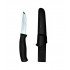 Ніж Mora Companion 2305.00.83