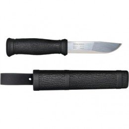Ніж Mora Outdoor 2000 2305.02.29
