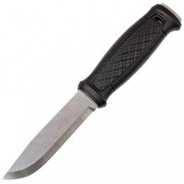 Ніж Mora Garberg S, polymer sheath
