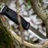Ніж Mora Garberg S, polymer sheath Ніж Mora Garberg S, polymer sheath