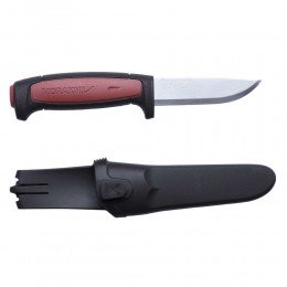 Нож Mora Pro C 2305.01.25