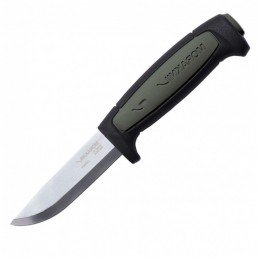 Ніж Mora Robust MG