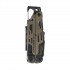 Мультитул Leatherman Signal Coyote 832404