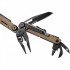 Мультитул Leatherman Signal Coyote 832404