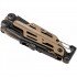 Мультитул Leatherman Signal Coyote 832404