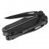 Мультитул Leatherman Wave Plus 832526 Мультитул Leatherman Wave Plus 832526