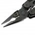 Мультитул Leatherman Wave Plus 832526 Мультитул Leatherman Wave Plus 832526