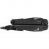 Мультитул Leatherman Wave Plus 832526 Мультитул Leatherman Wave Plus 832526