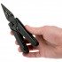 Мультитул Leatherman Wave Plus 832526 Мультитул Leatherman Wave Plus 832526