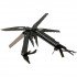 Мультитул Leatherman Wave Plus 832526 Мультитул Leatherman Wave Plus 832526