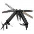 Мультитул Leatherman Wave Plus 832526 Мультитул Leatherman Wave Plus 832526