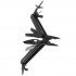 Мультитул Leatherman Wave Plus 832526 Мультитул Leatherman Wave Plus 832526