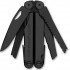 Мультитул Leatherman Wave Plus 832526 Мультитул Leatherman Wave Plus 832526