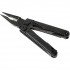 Мультитул Leatherman Wave Plus 832526 Мультитул Leatherman Wave Plus 832526