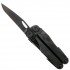 Мультитул Leatherman Wave Plus 832526 Мультитул Leatherman Wave Plus 832526