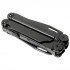 Мультитул Leatherman Wave Plus 832526 Мультитул Leatherman Wave Plus 832526