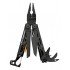 Мультитул Leatherman Signal Coyote 832404