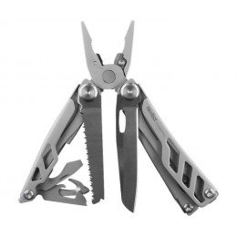 Мультитул NexTool Flagship Pro (KT5020)