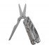 Мультитул NexTool Flagship Pro (KT5020)